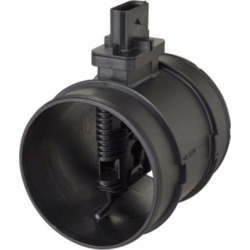 2014-2015 Chevrolet Cruze Mass Air Flow Sensor Spectra Chevrolet Mass Air Flow Sensor MA450