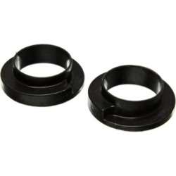 Coil Spring Insulator Energy Susp Coil Spring Insulator 9.6117G
