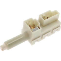 2000-2005 Buick LeSabre Brake Light Switch Standard Buick Brake Light Switch SLS-292