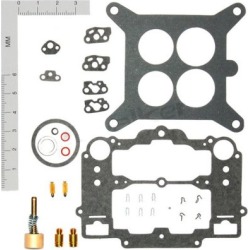 1968-1969 American Motors AMX Carburetor Repair Kit Walker Products American Motors Carburetor Repair Kit 159029