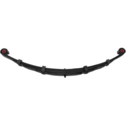 1959-1965 Jeep CJ5 Leaf Spring Rancho Jeep Leaf Spring RS44062