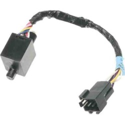 1993 Chrysler New Yorker Brake Light Switch Standard Chrysler Brake Light Switch SLS-158