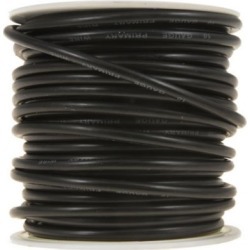 Electrical Wires Dorman  Electrical Wires 85742
