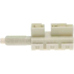 1999-2001 Acura Integra Brake Light Switch Standard Acura Brake Light Switch SLS-216
