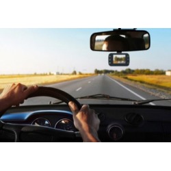Dash Camera Papago Dash Camera E1008G