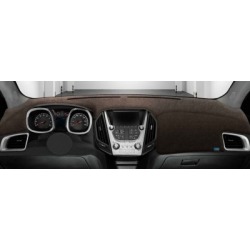 1999 Ferrari F355 Dash Cover Dash Designs Ferrari Dash Cover 2201-0VTP
