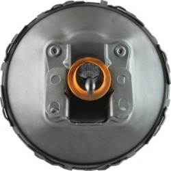 1979-1980 Chevrolet Camaro Brake Booster Centric Chevrolet Brake Booster 160.80028