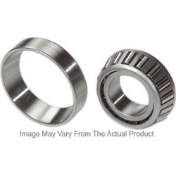 1995-1998 Acura TL Differential Bearing Timken Acura Differential Bearing 33208