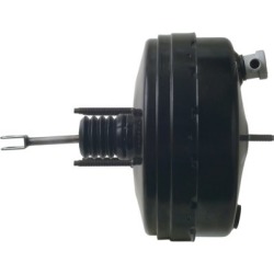 2008-2009 Buick Enclave Brake Booster A1 Cardone Buick Brake Booster 54-71927