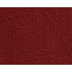 1980-1987 American Motors Eagle Carpet Kit Newark Auto Products American Motors Carpet Kit 61-4012615