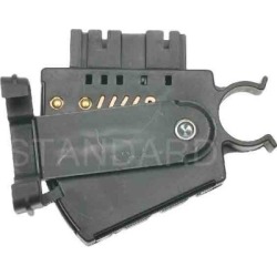 1992-1993 Chevrolet Blazer Brake Light Switch Standard Chevrolet Brake Light Switch SLS-154