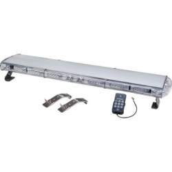 Emergency Light Wolo Manufacturing Emergency Light 7800-A