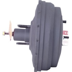 1998-2001 Acura Integra Brake Booster A1 Cardone Acura Brake Booster 53-2711