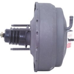 2002-2004 Nissan Frontier Brake Booster A1 Cardone Nissan Brake Booster 53-2532