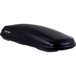 Cargo Box Rhino-Rack Cargo Box RMFB550