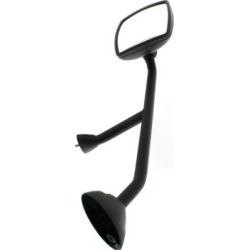 2008-2011 International 8500 TranStar Mirror AutoTrust Gold International Mirror IN38R-HD