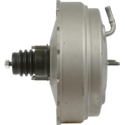 2007-2010 Kia Optima Brake Booster A1 Cardone Kia Brake Booster 53-8222