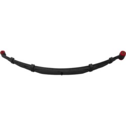 1976-1986 Jeep CJ7 Leaf Spring Rancho Jeep Leaf Spring RS44092
