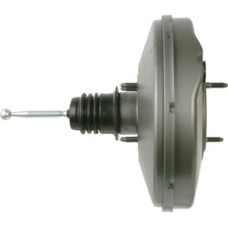 2005-2016 Volkswagen Jetta Brake Booster A1 Cardone Volkswagen Brake Booster 53-2653
