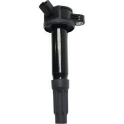 2009-2012 Ford Escape Ignition Coil Replacement Ford Ignition Coil REPF504619