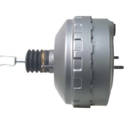 2006 BMW 325i Brake Booster A1 Cardone BMW Brake Booster 53-3117