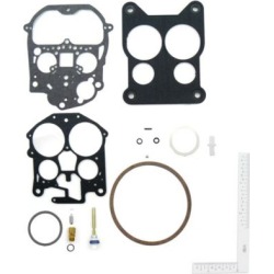 1978 Buick Skylark Carburetor Repair Kit Walker Products Buick Carburetor Repair Kit 15598A