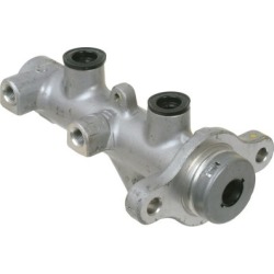 2004 Nissan Frontier Brake Master Cylinder A1 Cardone Nissan Brake Master Cylinder 11-3140