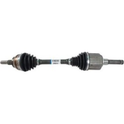 2013-2018 Ford Escape Axle Assembly Motorcraft Ford Axle Assembly TX-611
