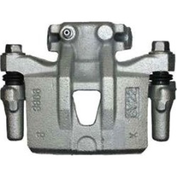 2010-2011 Mitsubishi Lancer Brake Caliper Centric Mitsubishi Brake Caliper 141.46557