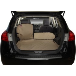 Cargo Mat Covercraft Cargo Mat G12210