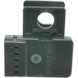 1998-2011 Ford Ranger Brake Light Switch Standard Ford Brake Light Switch SLS-247