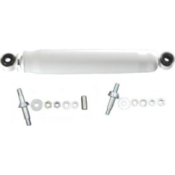 1980-1988 American Motors Eagle Steering Stabilizer AC Delco American Motors Steering Stabilizer 509-614