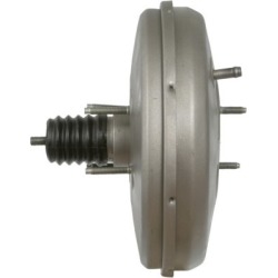 2007-2013 Acura MDX Brake Booster A1 Cardone Acura Brake Booster 53-8041