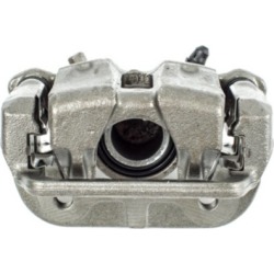 2009-2014 Acura TL Brake Caliper Powerstop Acura Brake Caliper L6026