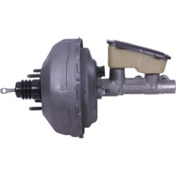 1981-1984 Buick Electra Brake Booster A1 Cardone Buick Brake Booster 50-1040