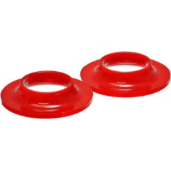 Coil Spring Insulator Energy Susp Coil Spring Insulator 9.6106R