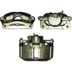 1990-1993 Acura Integra Brake Caliper Centric Acura Brake Caliper 142.40043