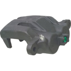 2009-2014 Acura TL Brake Caliper A1 Cardone Acura Brake Caliper 19-3102