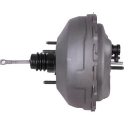 1991-1993 Buick Roadmaster Brake Booster A1 Cardone Buick Brake Booster 54-71076