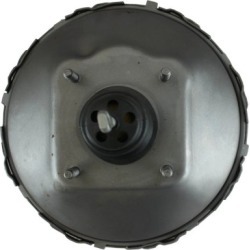 1978-1981 Buick Century Brake Booster Centric Buick Brake Booster 160.80034