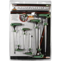 Tool Kit Performance Tool Tool Kit W1713