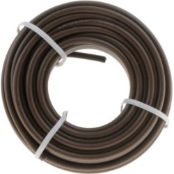 Electrical Wires Dorman  Electrical Wires 85725