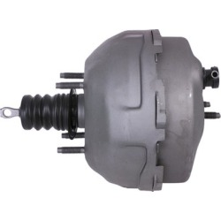 1985-1987 Buick Regal Brake Booster A1 Cardone Buick Brake Booster 54-71243