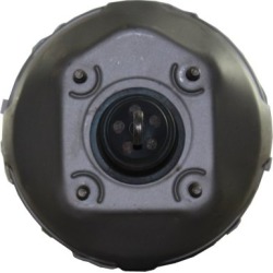 1987-1990 Buick Century Brake Booster Centric Buick Brake Booster 160.80333