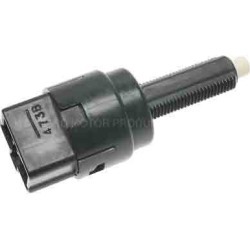2003-2006 Acura MDX Brake Light Switch Standard Acura Brake Light Switch SLS-242