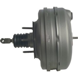 2001-2002 Acura MDX Brake Booster A1 Cardone Acura Brake Booster 53-2950