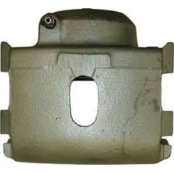 1974 Chrysler New Yorker Brake Caliper Centric Chrysler Brake Caliper 141.67003