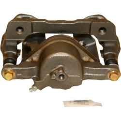 1991-1995 Acura Legend Brake Caliper Beck Arnley Acura Brake Caliper 077-0793S
