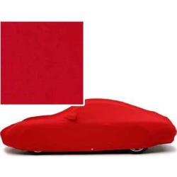 2010-2015 Smart Fortwo Car Cover Covercraft Smart Car Cover FF17061FR