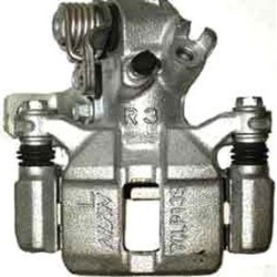 1994-2001 Acura Integra Brake Caliper Centric Acura Brake Caliper 141.40531